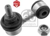 Febi Bilstein Stange/Strebe, Stabilisator  14230 Produktbild-Vorschau 1