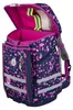 McNeill Schulranzen Ergo Perfecto Schoolbag Set 5-teilig Produktbild-Vorschau 5