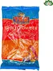 Chilli prášek Extra Hot, 4 balení po 100 g Náhled obrázku produktu 4