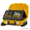 STANLEY FMST1-72383 FATMAX - Mallette à outils avec Voir les images du produit 7