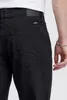 Blend BHTwister Herren Jeanshose Hose Denim Jeans mit Produktbild-Vorschau 5