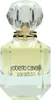 A clear, professional studio shot of a perfume bottle. Anteprima dell’immagine prodotto