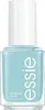 Essie - Nagellack 13,5 ml - 833 Flight Of Fantasy Produktbild-Vorschau 1