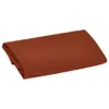 vidaXL Ersatzbezug für Sonnenschirm Terracotta-Rot 300 cm Produktbild-Vorschau 10