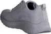 Sport > Zapatillas Mujer Modèle Skechers Bobs Squad Voir les images du produit 29