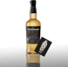 Teremana Tequila Aenjo 0,7L (40% Vol) Dwayne The Rock Produktbild-Vorschau 1
