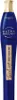 BOURJOIS Paris Twist Up The Volume 8ml Anteprima dell’immagine prodotto 2