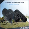 Dalekohled Svbony SV202 ED pro dospělé 8x42, výkonný Náhled obrázku produktu 5