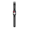 Huawei Watch Fit schwarz (Sehr Gut) Produktbild-Vorschau 2