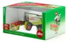 Siku 10199100000, Claas, 3 rok/roky, Plast, Zelená Náhled obrázku produktu 18