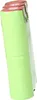 PATONA Akku für Gardena Accu 6 ST6 302835 ST6 Accu6 Accu 6 Produktbild-Vorschau 3