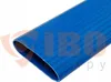 Ibo | Tuyau d'eau en PVC - 50 m - 2'' - Résistant aux Voir les images du produit 4