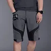 ROCKBROS - Cuissard de cyclisme pour homme, short de Voir les images du produit 5
