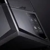 ELEGOO Saturn 4 Ultra 3D-Drucker mit integrierter Produktbild-Vorschau 7