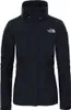 The North Face Women’s Sangro Jacket, Weiblich, Produktbild-Vorschau 1