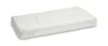 Matelas Sensillo Visco-HR 120x60 CASHMERE Voir les images du produit 5