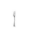 A single fork is shown against a white background. Produktbild-Vorschau