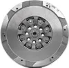 Luk Schwungrad  415 0455 10 Produktbild-Vorschau 10