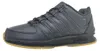 K-Swiss Obuv Rinzler, 01235050M Náhľad obrázku produktu 22
