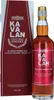 Kavalan Sherry Oak Whisky | 46 % vol | 0,7 l Produktbild-Vorschau 4