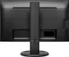 243B9/00 (61 cm (24 Zoll), schwarz, FullHD, IPS, 75 Hz) Produktbild-Vorschau 5