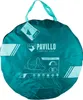 Bestway 68107, Boczne okno, 110 g/m², Poliester, Kieszeń, Podgląd zdjęcia produktu 3