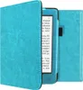 imoshion Vegan Leather Flip Cover dla Tolino Page 2 - Podgląd zdjęcia produktu 1
