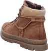 Bugatti Schuhe Pallario Comfort, 331AC73134005300 Produktbild-Vorschau 24