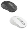 Logitech Signature M650 mouse Mancino RF senza fili + Anteprima dell’immagine prodotto 39