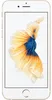 Apple iPhone 6s Gold 64 GB akzeptabel Produktbild-Vorschau 22