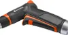 Pulvérisateur de nettoyage Premium GARDENA 18305-20 Voir les images du produit 28
