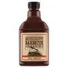 Mississippi Original Barbecue Sauce Marinade pour grillades Voir les images du produit 2