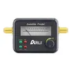 ARLI Satfinder – Digitaler Satelliten Finder mit Produktbild-Vorschau 2