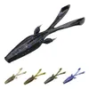 13 Fishing Invader 4.25" Blackberry Cobbler Produktbild-Vorschau 2
