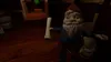 Goosebumps - Dead of Night - Konsole PS4 Produktbild-Vorschau 5