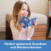 Friends: Spieltreff Thinkfun 76653 Produktbild-Vorschau 6