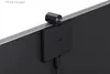 Webcam Samsung VG-STCBU2K/XC, magnetica, per i TV Samsung Anteprima dell’immagine prodotto 8
