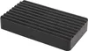 KS Tools Gummiauflage 23 für Hofmann Hebebühnen, 162 x 92 x Produktbild-Vorschau 1