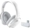 Razer Razer Casque Barracuda X Blanc Mercure Voir les images du produit 11