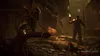 A Plague Tale: Innocence PS4 Produktbild-Vorschau 4
