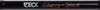 Zeck Fishing Cherry-Stick Black Edition 250cm 7-30g - Produktbild-Vorschau 5