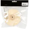 Creativ Company Garderobenständer, rund, D: 4,5 cm, T 11 Produktbild-Vorschau 4