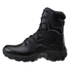 Magnum Schuhe Cobra 80 V1, 34935368460 Produktbild-Vorschau 4