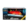 Revell RC Feuerlöschboot Produktbild-Vorschau 3