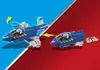 PLAYMOBIL City Action 70780, Akční/dobrodružství, Police Náhled obrázku produktu 6