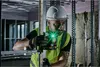 DeWALT DCLE34021D1-QW, 1 szt. Podgląd zdjęcia produktu 4