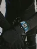 Festina Herrenuhr Chrono Bike Armbanduhr Edelstahl blau Produktbild-Vorschau 11
