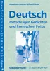 Englisch. Wichtige Grammatikbereiche (1. Englischjahr) Produktbild-Vorschau 4