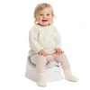 Potty toilet trainer children potty children's toilet baby Náhľad obrázku produktu 7