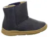 Kleinkinderstiefel Warmfutter 95.369.5.6.4.1 Produktbild-Vorschau 4